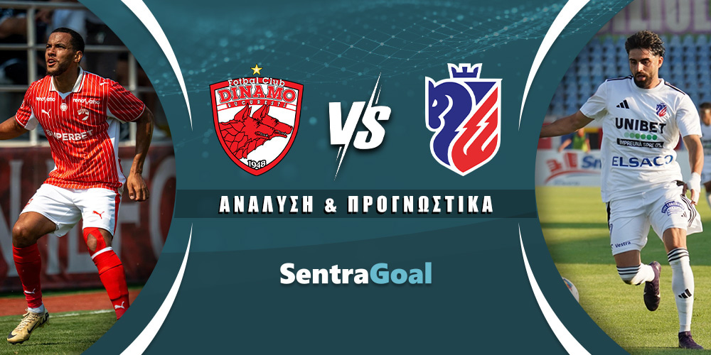 ??????? ????. - ????????? ??????????? (21/07/25)?LIVE STREAM ??