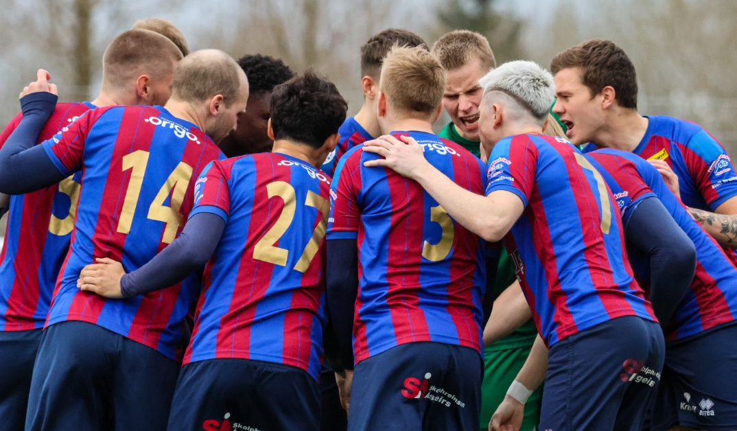 Πάμε Ισλανδία...