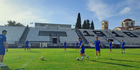 Πρεμιέρα στη Super League B