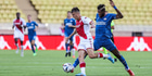 Goal-Goal και Over στο «Phillips Stadion» Goal-Goal και Over στο «Phillips Stadion»