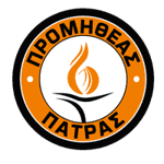 promitheas