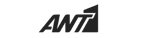 ant1-logo-black-400-x-100.png