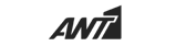 ant1-logo-black-400-x-100.png
