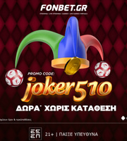slider 4 icon