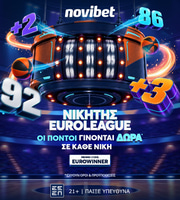 slider 1 icon