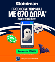 slider 0 icon