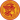 BC Ρόμα