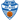 Αιγάλεω