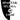 Σπαρτάκ Μιγιάβα (Γ)