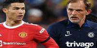 0_Lewis-opinion-Chelsea-could-reconsider-Cristiano-Ronaldo-transfer-after-Thomas-Tuchels-damning-as.jpg