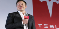 106434195-1595357993564-elon.jpg
