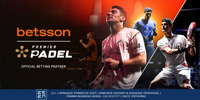 Η BETSSON ΩΣ ΠΑΓΚΟΣΜΙΟΣ ΣΥΝΕΡΓΑΤΗΣ ΤΟΥ PREMIER PADEL 1200X600 Padel.jpg