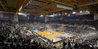 1203paok_sports_arena_full (1).jpg