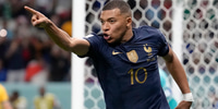 17worldcup-mbappe-1-d332-videoSixteenByNineJumbo1600.jpg