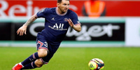 210830092050_messi-paris-saint-germain.jpg
