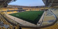 220827220413_agia_sofia_aek_2708.jpg