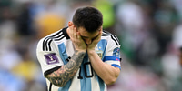 221122115352-04-saudi-arabia-argentina-world-cup.jpg
