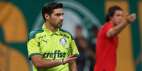 26032022_cg_palmeiras_destaque_4763_20.jpg