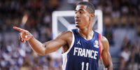 356987d3-theo-maledon-points-france-fiba.jpg