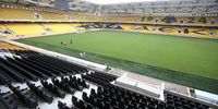 3579845_201118.jpg