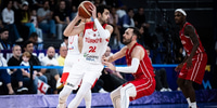 49ed74e9-furkan-korkmaz.jpg