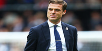_methode_sundaytimes_prod_web_bin_f4495434-3f86-11ea-955e-6a5fc41152f3.jpg