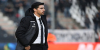 abel-ferreira.jpg