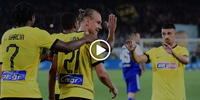 aek-antwerp_livestream-2.jpg