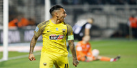 aek-arauxo.jpg