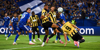 Aek-Lefski.jpg