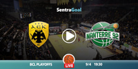 aek-nanter-kanali-live-streaming.jpg