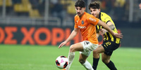 aek-ofi-ora-kanali.jpg
