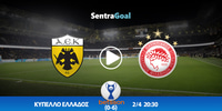 aek-olympiakos-kanali-live-streaming.jpg