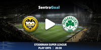 aek-pao-sentragoal.jpg