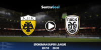 aek-paok-sentra.jpg
