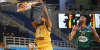aek.jpg