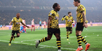 aek.jpg