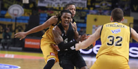 aek=paok.jpg