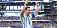 agglia-argentini-mundial-2026.jpg