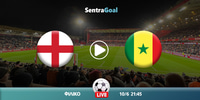 agglia-senegali-kanali-live-streaming.jpg