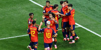 agones-mundial-simera-2-7.jpg