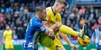 Alaves - Villarreal.jpg