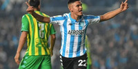 alcaraz.jpg