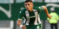 alexandropoulos.jpg