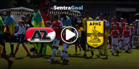 alkmaar-aris-sentra.jpg