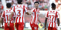 almeria fc.jpg