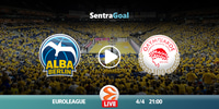 almpa-olympiakos-kanali-live-streaming.jpg