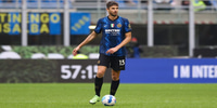 Andrea-Ranocchia-1-scaled-e1639583293263.jpg
