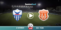 anorthosi-karmiotissa-sentra.jpg