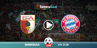 aoygksmpoyrgk-mpagern-kanali-live-streaming.jpg